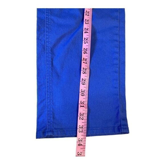 Eddie Bauer Button Fly Pants - Picture 13 of 13